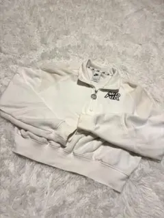 3児のママ 4/7発送可能！様 リクエスト 3点 まとめ商品