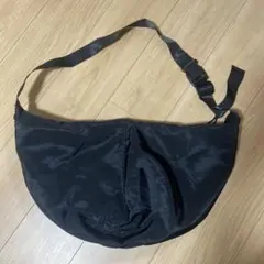 【軽くて大容量】ショルダーバッグ メッセンジャーバッグ メンズ レディース