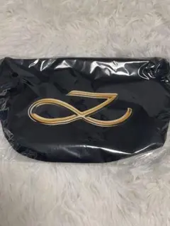 2026年最新】グク golden バッグの人気アイテム - メルカリ