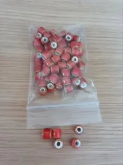 Item thumbnail for item 84c1545f-4089-42e7-877a-c94fa9efb5cc