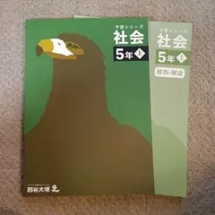 2025年最新】四谷大塚予習シリーズ 5年の人気アイテム - メルカリ