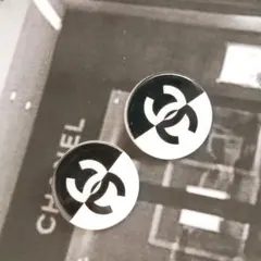 Item thumbnail for item c1d4331e-a740-42ee-b78d-ca64e12a30d1