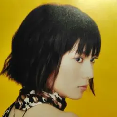 Item thumbnail for item 992ccad8-8f0a-4b1c-8e0b-f1100c16f161