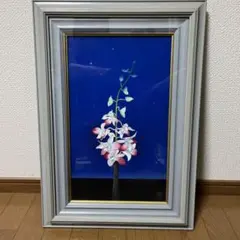 Item thumbnail for item cbd45ce4-f150-44f4-8602-a7036d875cf6