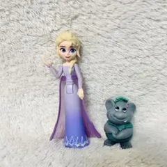 アナベル 等身大 レプリカ トリックオアトリートスタジオ 人形 ドール