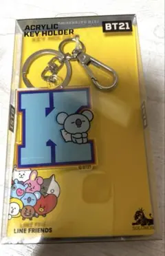 Item thumbnail for item abf66dcd-1d3c-4ad0-9b2d-a835124ad507