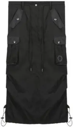 Item thumbnail for item 82fc377a-335d-4039-ba59-11018afcd5cd