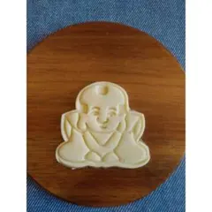 Item thumbnail for item a4b8a910-d696-4ffb-a679-c1cc399aba0e