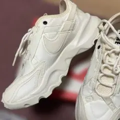 nike tc7900のサムネイル