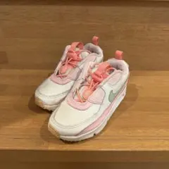 Item thumbnail for item 121de021-8cf6-4932-a96f-fca20b1ab3f7