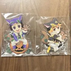 ティレモ＠様 リクエスト 3点 まとめ商品