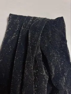 Item thumbnail for item f4eec67a-2ef3-4cf4-9463-d72a65034da4