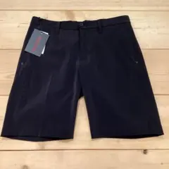 新品・タグ付き】BRIEFING メンズ ショーパン ストレッチ 黒 M - メルカリ