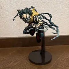 僕のヒーローアカデミア フィギュア　出久