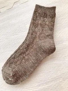 Item thumbnail for item 1cab2083-9f1d-41cc-bd72-d2ba80628816