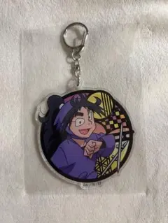 忍たま乱太郎 久々知兵助 アクリルキーホルダー