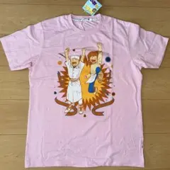 2026年最新】ミスター味っ子 tシャツの人気アイテム - メルカリ