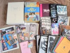 Strayk Kids スキズ まとめ売り