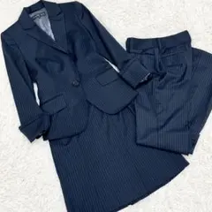 Item thumbnail for item f1951ffb-1b41-4719-b276-2e040b226216