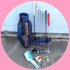 Item thumbnail for item 4bfcb7ec-4933-4d62-b714-e9aab637c487