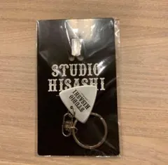 2026年最新】hisashi ピックの人気アイテム - メルカリ
