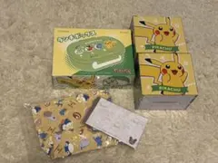 Item thumbnail for item e7dc45f1-f2b8-4cef-a075-666d38368c06