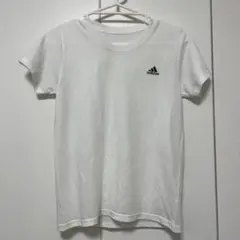 Item thumbnail for item 38246ec8-f006-486f-aa56-20b8e33df492