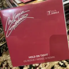 たかやん様 リクエスト 2点 まとめ商品