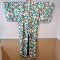 Item thumbnail for item c60d1e19-eaad-4961-82bd-a6f2a7cc1307