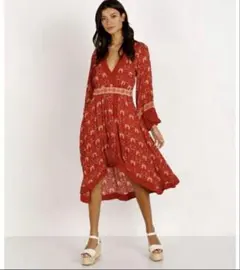 2025年最新】Spell & the gypsy collectiveの人気アイテム