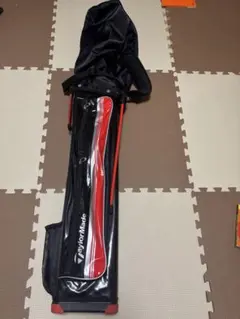 テーラーメイド正規店取扱品 限定完売 パックマン アライメントスティックカバー テーラーメイド正規店取扱品 限定完売 パックマン アライメント