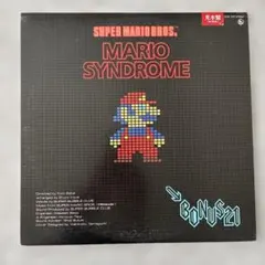2026年最新】マリオ・シンドロームの人気アイテム - メルカリ
