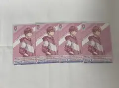 すとぷり　ヴァイス　さとみ