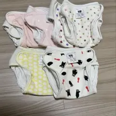 Item thumbnail for item c5b7d780-7ece-40f6-9a34-936eb63c3aab