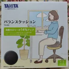 Item thumbnail for item a0360f9b-aa9c-4e9b-9e32-f170087067c7