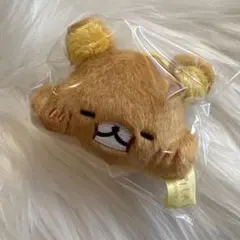 Item thumbnail for item f66756c0-d807-4164-b77c-ed8e1632690e