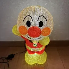 2025年最新】アンパンマンブリリアントライトの人気アイテム - メルカリ