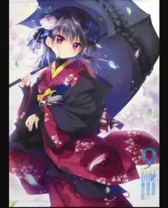 2026年最新】結城希亜の人気アイテム - メルカリ