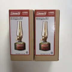 2026年最新】ルミエール ランタンの人気アイテム - メルカリ