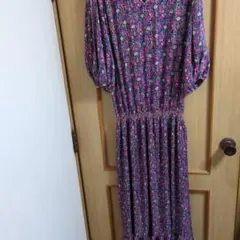 2026年最新】ダイアンフレイスの人気アイテム - メルカリ