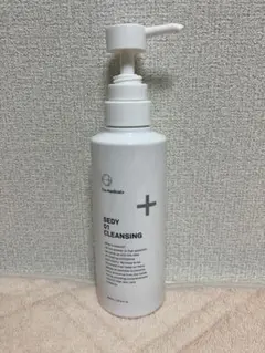 2026年最新】SEDYクレンジングシャンプーの人気アイテム - メルカリ