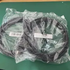 Item thumbnail for item c71112ae-25e1-46a1-86f4-5c1f63f0a5eb