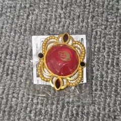 あんスタ リングライト 鬼龍紅郎