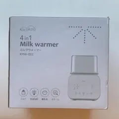 Item thumbnail for item f5e3d5de-edae-41a2-9e0e-5473740ce00b