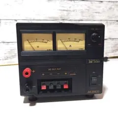 2026年最新】アルインコDM-130MVの人気アイテム - メルカリ