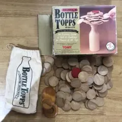 Item thumbnail for item 8490257e-6383-4da1-80a5-72e30a8ca0d7