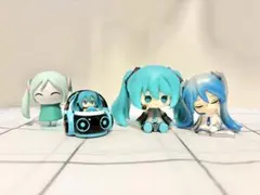 初音ミク　まとめ売り