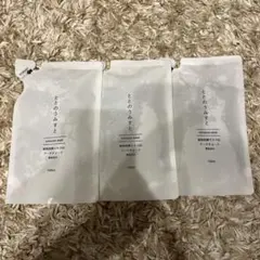ととのうみすとのサムネイル