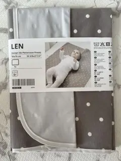 防水シーツ シーツ