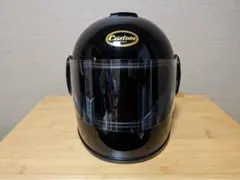 2026年最新】立花 族ヘルの人気アイテム - メルカリ